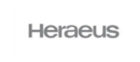 Heraeus